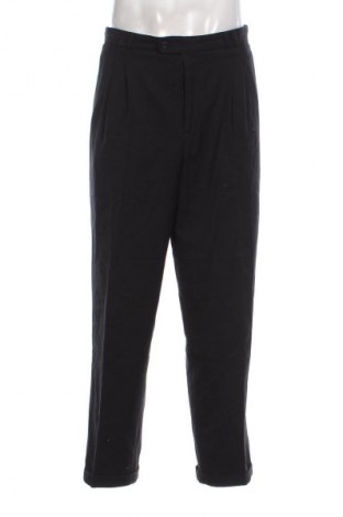 Herrenhose Unbranded, Größe M, Farbe Schwarz, Preis € 20,03