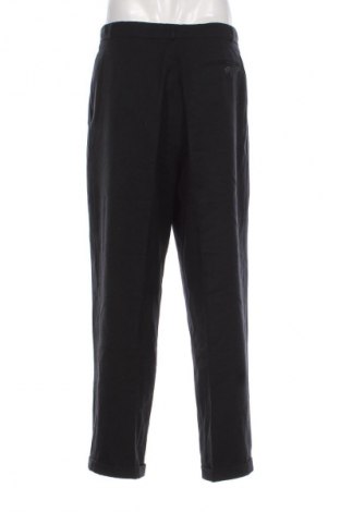 Herrenhose Unbranded, Größe M, Farbe Schwarz, Preis € 20,03