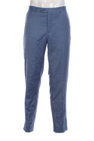 Herrenhose Unbranded, Größe XL, Farbe Blau, Preis 26,99 €