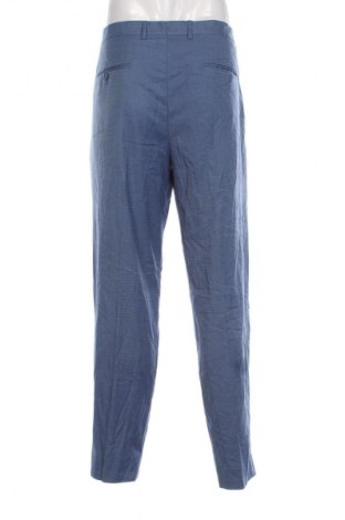 Herrenhose Unbranded, Größe XL, Farbe Blau, Preis 26,99 €