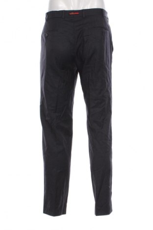 Pánske nohavice  Unbranded, Veľkosť M, Farba Modrá, Cena  22,95 €