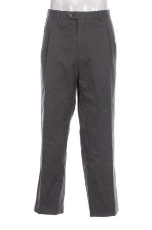 Pánske nohavice  Unbranded, Veľkosť XXL, Farba Sivá, Cena  9,95 €
