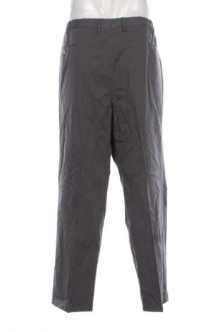 Pánske nohavice  Unbranded, Veľkosť XXL, Farba Sivá, Cena  9,95 €