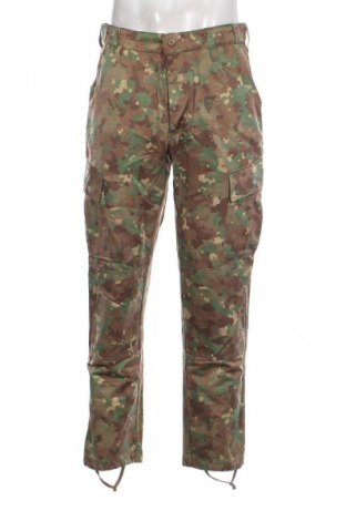 Herrenhose Unbranded, Größe M, Farbe Mehrfarbig, Preis 20,02 €
