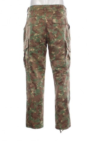 Herrenhose Unbranded, Größe M, Farbe Mehrfarbig, Preis 20,02 €