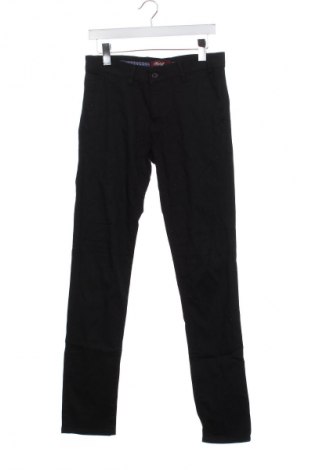 Herrenhose Unbranded, Größe S, Farbe Blau, Preis € 20,02