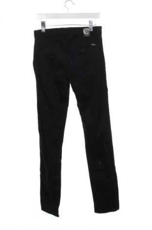 Herrenhose Unbranded, Größe S, Farbe Blau, Preis € 20,02
