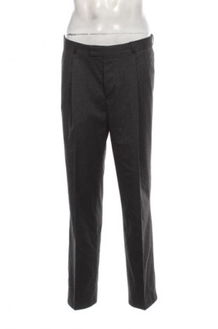 Pantaloni de bărbați Unbranded, Mărime L, Culoare Negru, Preț 161,99 Lei