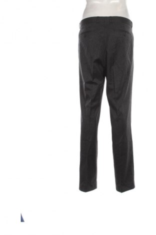 Pantaloni de bărbați Unbranded, Mărime L, Culoare Negru, Preț 161,99 Lei
