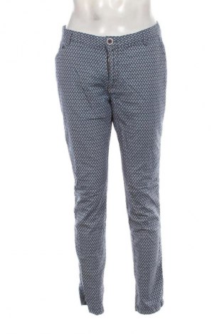 Férfi nadrág Unbranded, Méret L, Szín Sokszínű, Ár 4 319 Ft