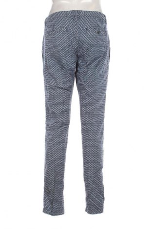 Férfi nadrág Unbranded, Méret L, Szín Sokszínű, Ár 4 319 Ft