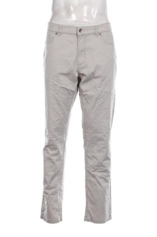 Herrenhose Unbranded, Größe L, Farbe Grau, Preis € 12,99
