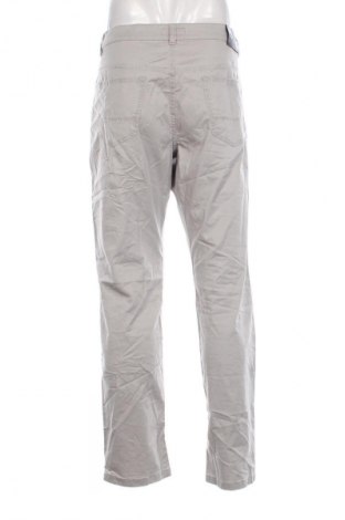 Herrenhose Unbranded, Größe L, Farbe Grau, Preis € 12,99