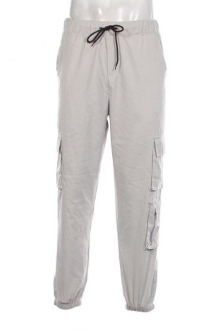 Pánske nohavice  Unbranded, Veľkosť M, Farba Kremová, Cena  22,95 €