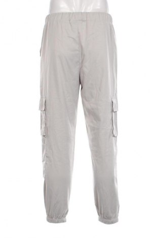 Pánske nohavice  Unbranded, Veľkosť M, Farba Kremová, Cena  22,95 €