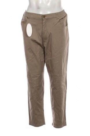 Pánske nohavice  Unbranded, Veľkosť L, Farba Béžová, Cena  36,95 €