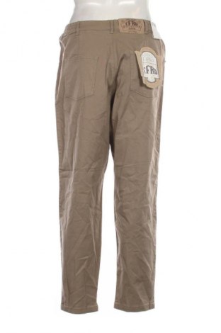 Pánske nohavice  Unbranded, Veľkosť L, Farba Béžová, Cena  36,95 €