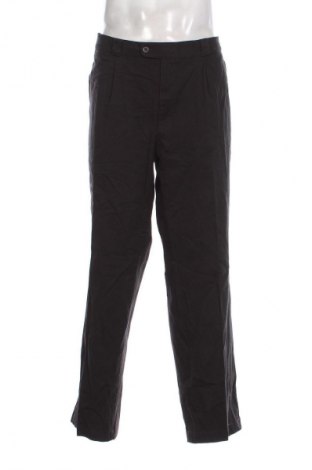 Pánske nohavice  Unbranded, Veľkosť XL, Farba Čierna, Cena  36,95 €