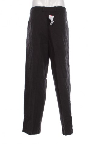 Pánske nohavice  Unbranded, Veľkosť XL, Farba Čierna, Cena  36,95 €