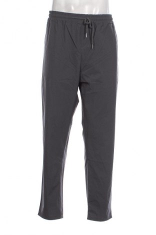 Herrenhose Unbranded, Größe XL, Farbe Grau, Preis 20,00 €