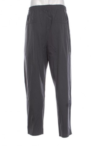 Herrenhose Unbranded, Größe XL, Farbe Grau, Preis 20,00 €
