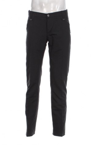 Herrenhose Unbranded, Größe L, Farbe Schwarz, Preis € 19,95