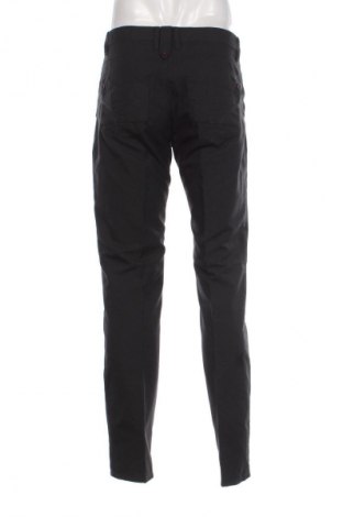 Herrenhose Unbranded, Größe L, Farbe Schwarz, Preis € 19,95