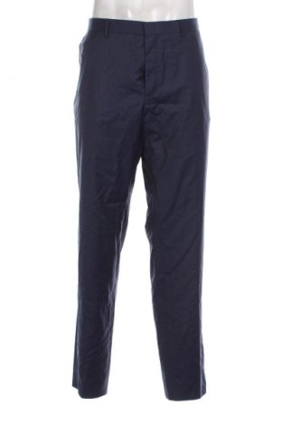 Herrenhose Unbranded, Größe XL, Farbe Blau, Preis € 20,00