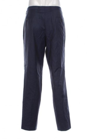 Herrenhose Unbranded, Größe XL, Farbe Blau, Preis € 20,00