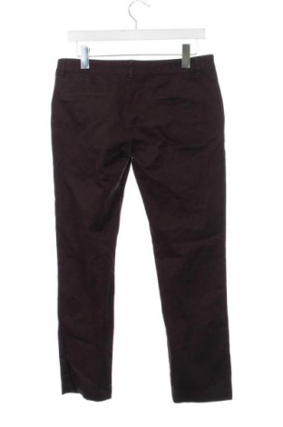 Pánské kalhoty  Unbranded, Velikost M, Barva Černá, Cena  349,00 Kč