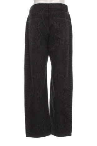 Pantaloni de bărbați Unbranded, Mărime S, Culoare Gri, Preț 101,99 Lei