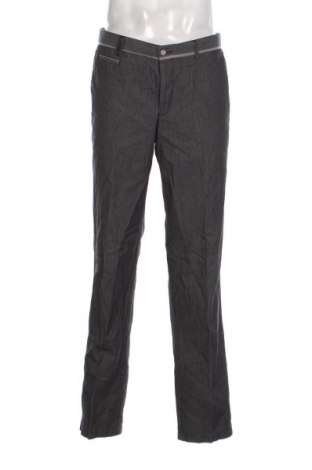 Pantaloni de bărbați Unbranded, Mărime L, Culoare Multicolor, Preț 53,99 Lei