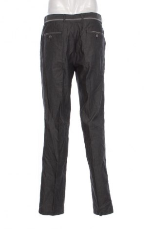 Pantaloni de bărbați Unbranded, Mărime L, Culoare Multicolor, Preț 53,99 Lei