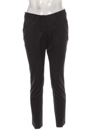 Herrenhose Unbranded, Größe M, Farbe Schwarz, Preis € 13,99