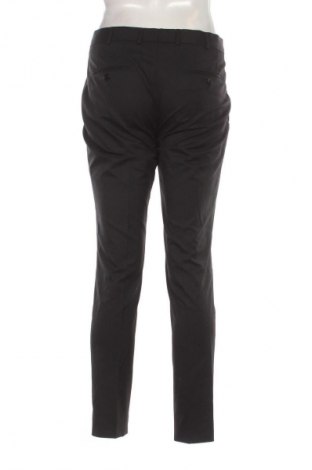 Herrenhose Unbranded, Größe M, Farbe Schwarz, Preis € 13,99