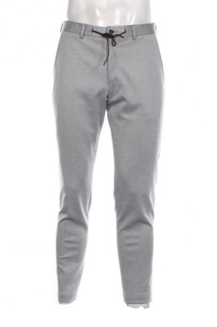 Herrenhose Unbranded, Größe M, Farbe Grau, Preis € 43,99