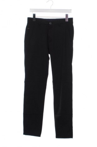 Herrenhose Unbranded, Größe S, Farbe Schwarz, Preis € 13,99