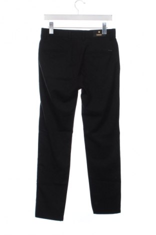 Herrenhose Unbranded, Größe S, Farbe Schwarz, Preis € 13,99