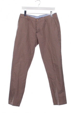 Herrenhose Unbranded, Größe S, Farbe Mehrfarbig, Preis € 37,42