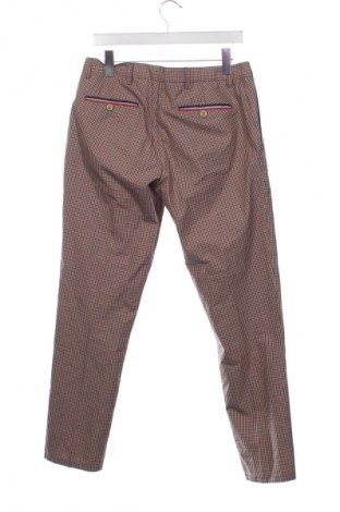 Herrenhose Unbranded, Größe S, Farbe Mehrfarbig, Preis € 37,42