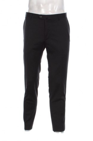 Herrenhose Unbranded, Größe L, Farbe Schwarz, Preis € 13,99