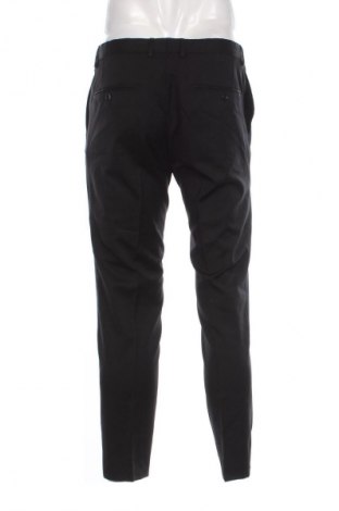 Herrenhose Unbranded, Größe L, Farbe Schwarz, Preis € 13,99
