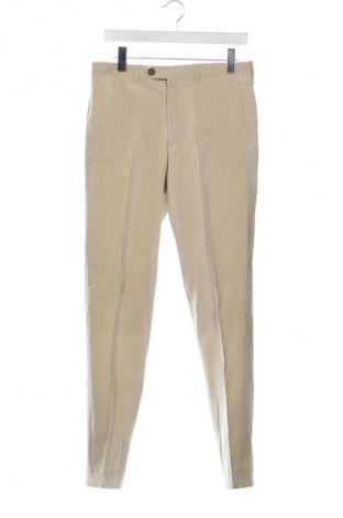 Herrenhose Unbranded, Größe M, Farbe Beige, Preis € 13,99