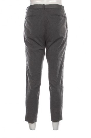 Pánske nohavice  Uniqlo, Veľkosť M, Farba Sivá, Cena  27,95 €
