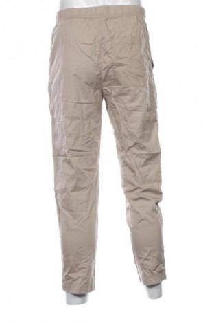 Herrenhose Uniqlo, Größe S, Farbe Beige, Preis € 33,99