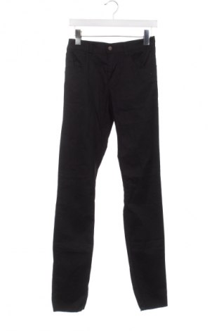 Herrenhose Vienty, Größe XS, Farbe Schwarz, Preis € 24,55