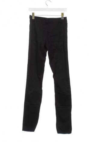 Herrenhose Vienty, Größe XS, Farbe Schwarz, Preis € 24,55