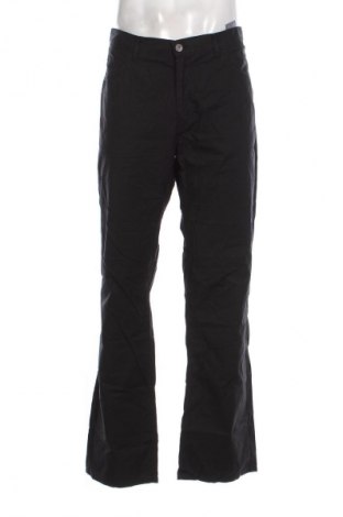 Herrenhose Vigoss, Größe L, Farbe Schwarz, Preis € 36,99