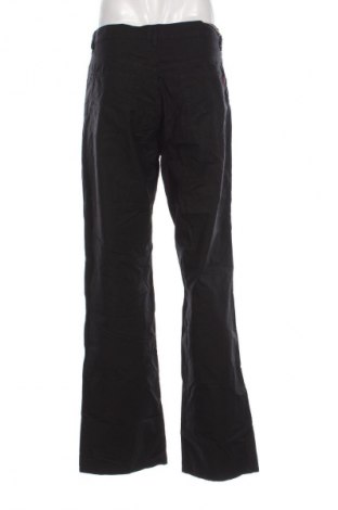 Herrenhose Vigoss, Größe L, Farbe Schwarz, Preis € 36,99