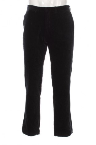 Herrenhose WE, Größe M, Farbe Schwarz, Preis 19,95 €